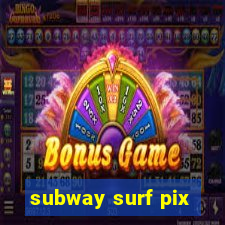 subway surf pix